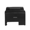 Epson TM-U220D 76mm 9-Pin Dot Matrix Receipt Printer