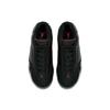 Jordan 14 Retro Last Shot 2018 487471-003