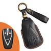 Retro Changan Key Cover for CS75plus, Oushang X7, Yidong, CS35 Car Key Shell