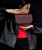 Anodds Grap Shoulder Bag 3 Colors