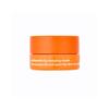 The Face Shop Vitamin Lip Mask 14g