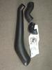 Hilux Revo Wading Device: Toyota Snorkel for Appearance Modification