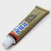 Multipurpose Metal Polish 20ml/20g