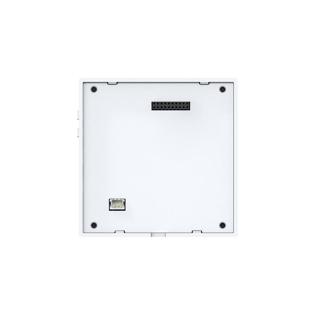 ESP32-S3 Smart Box with 4\" Touchscreen, RGB Interface, and XiaoZhi AI Support