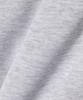 LACOSTE Men'S Basic Training Track Pants Xh0142-56N Cca