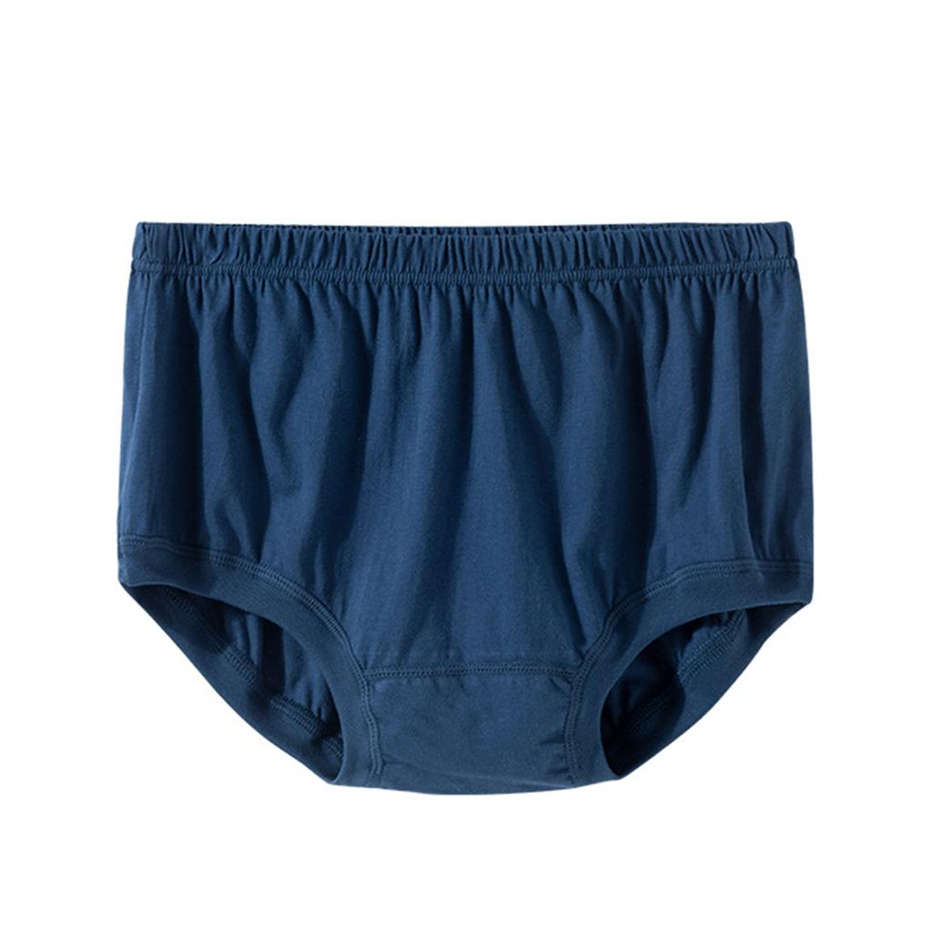 Men's Loose Fit Plus Size High Waisted Shorts