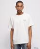 Avirex Disney Collection FANTASIA MICKEY MOUSE BROOM Size T-SHIRT, Men's, L, 033, Off-White, 783-5234022