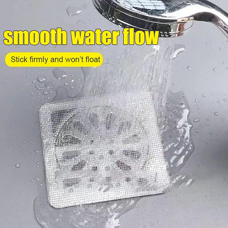 1/10 Stück Anti Fliegen Moskitonetz Fenstergitter Mesh Klebend Moskitos Insekten Fliegendes Ungeziefer Netz Vorhänge Für Küchenfenster Schutz