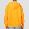 Nike Standard Issue Basketball Pullover Dri Fit Hoodie DQ6104-886