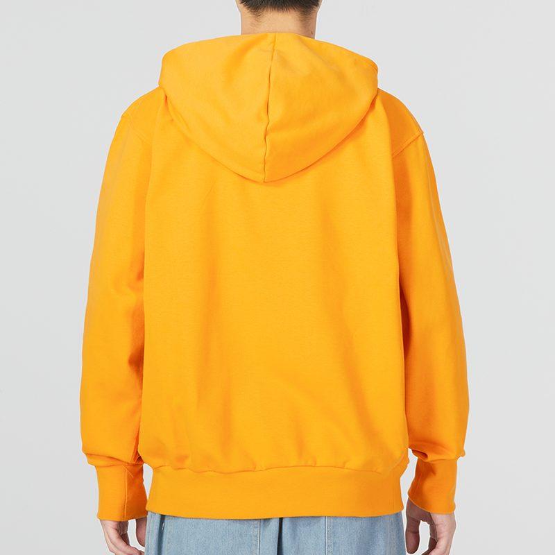 Nike Standard Issue Basketball Pullover Dri Fit Hoodie DQ6104-886