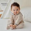 Unisex (tot 3 jaar) – Jumpsuits
