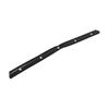 Enhanced Comfort Wheel Arch Seal Rubber for Transporter T5 For T6 2003+