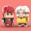 Lego Setleri – Diğer lego setleri
