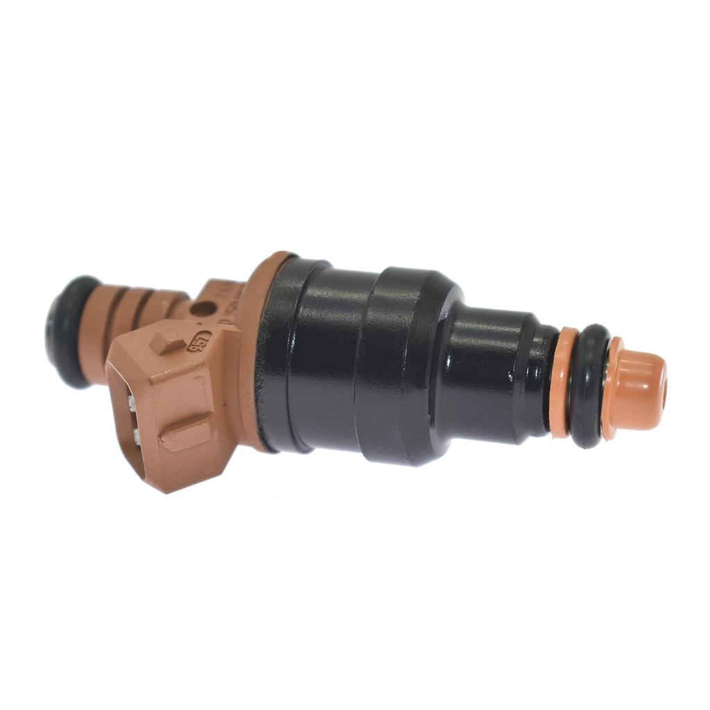 Drivstoffinjektordyse 0280150953 for Volkswagen Corrado