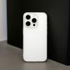 Matte Anti Fingerprint Phone Case Iphone16pro For iPhone 16 15 Pro Max 14 13 12 11 XS X XR 7 8 Plus