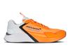Adidași Bărbați Aero-Actv X McLaren II Portocaliu (04410-831-M)