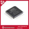 ATMEGA328P-AU TQFP-32 Microcontroller Chip