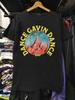 Vintage Dance Gavin Dance Band Shirt Unisex Concert S To 5XL AR228 Unisex T-Shirt