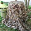 Outdoor Camouflage Shade Net