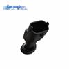 Yuchai Bus Baolong Tianlong Crankshaft Position Sensor D5400-3823170