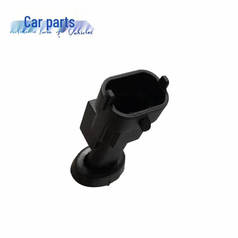Yuchai Bus Baolong Tianlong Crankshaft Position Sensor D5400-3823170