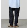 Lee COMFY PAINTER Jeans silhouettes to choose from SLIM to Unisex Adult Medium Blue Size 4 Plus Long [4 from, WIDE]