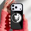 Pit Bull Lovely Pet Dog Pitbull Phone Case for iPhone 17 Air 16e 15 14 13 Pro Max Back Cover for 12 11 Pro Coque