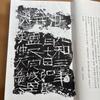 Used [Limited to 100 copies] Posthumous Han Punishment Inscription Jinseki Monji Series Published by Bungado Kara version collotype Rubbing