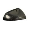 Left Side Mirror Cover Cap Matte Black For Mercedes-Benz Vito W447 A4478110000