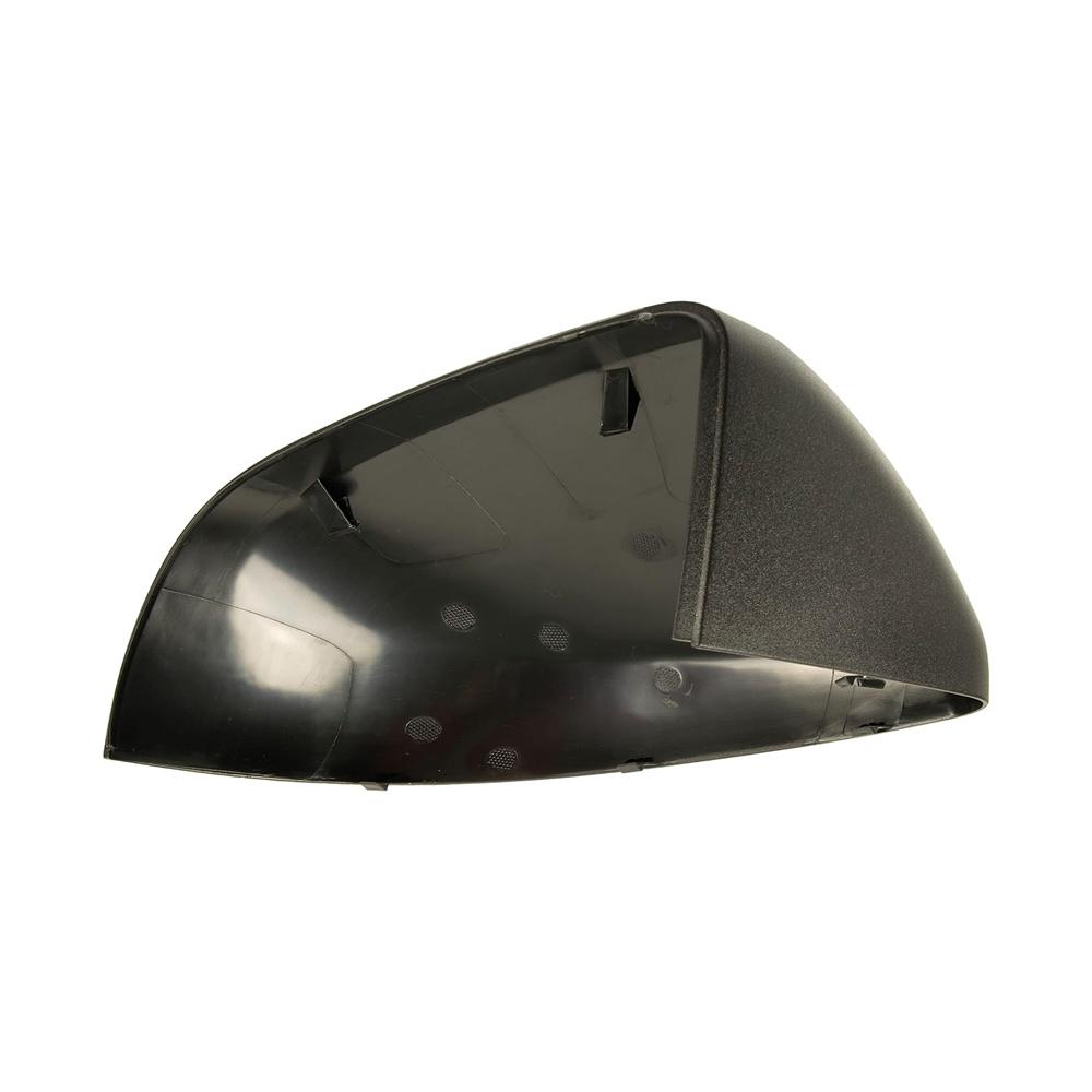 Left Side Mirror Cover Cap Matte Black For Mercedes-Benz Vito W447 A4478110000