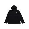 NBX Urban Remix Jacket Asia Sizing 'Black' Men's AMJ33375-BK