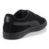 Puma Classic Eco Suede Unisex Sneakers Black 356328-01