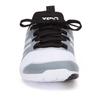 Xero Shoes Forza Running Shoes