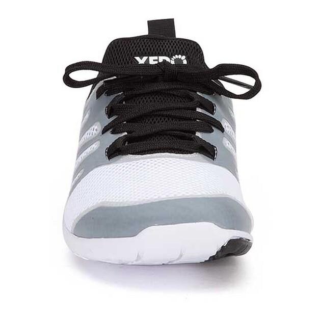 Xero Shoes Forza Running Shoes