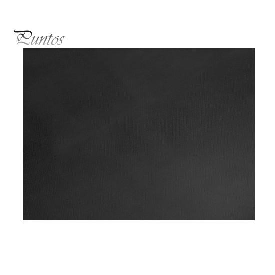 

122/152/182x100 см коврик для гриля барбекю, огнестойкий, термостойкий, противоскользящий, для защиты пола на террасе, патио, на открытом воздухе, для газона, камина S