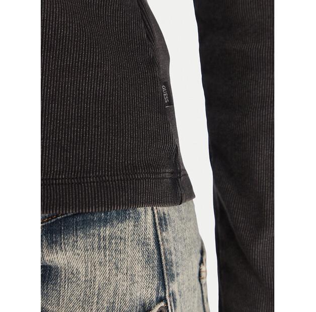Толстовка Guess Jeans W6RP24 KA0H1