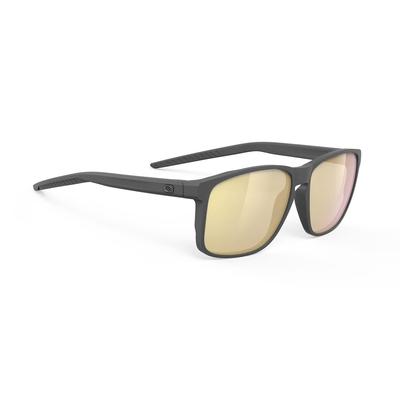 Occhiali e accessori – Occhiali da sole