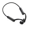 Wireless Sports Running B8 Bone Conduction BT Headphones No In Ear Ultra Long Standby