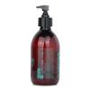 COMPAGNIE DE PROVENCE Mente Basilic Uplifting Liquid Marseille Soap