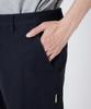 Stretch Moleskin Pants Pants Long Pants M OLIVE [Snow Peak] SPTL-PA-26SU902 Men's Women's [Used]
