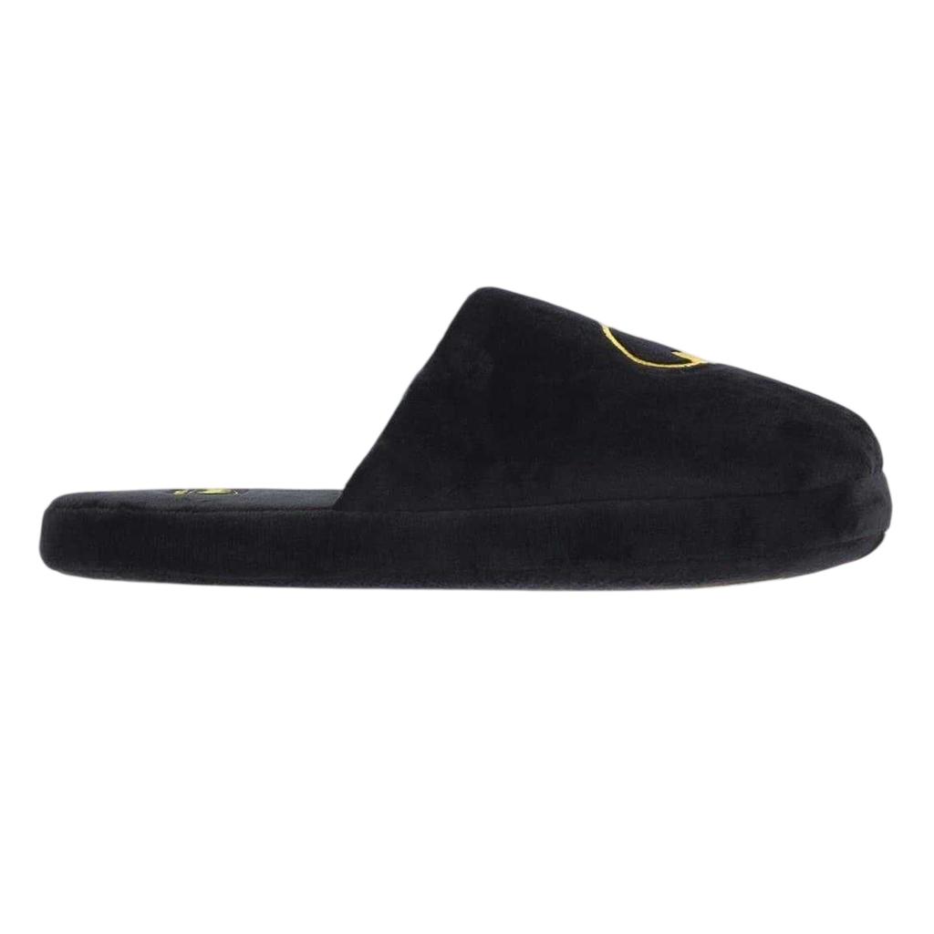 Superman Childrens/Kids Superman Mules