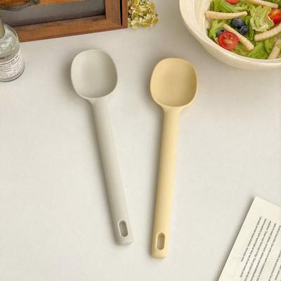 Stoviglie – Cucchiai da cucina