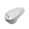 KVK Shower Head for Hair Washing U13 Faucet Part HC715DW (formerly MYM) Faucet, Type,