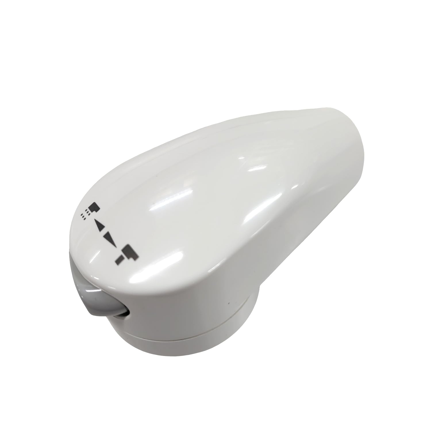 KVK shower head for hair washing U13 faucet part HC715DW (formerly MYM) faucet, type,