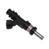 15710-89L00 Fuel Injectors 15710-50M00 For Suzuki Outboard 15HP 9.9HP 20HP