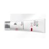 Shu Lei Strengthening & Repair Hair Mask