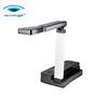 Eloam TE602D Document Camera & Visual Presenter CN Plug (adapter Included)