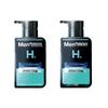 Mentholatum Men's Hydrating Facial Cleanser