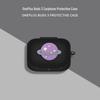 OnePlus Buds 3 & OPPO Enco X3i Silicone Earphone Protective Case