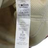 Patagonia 23074 Classic Retro X Boa Fleecejacke XS Beige Outdoor Damen Gebraucht